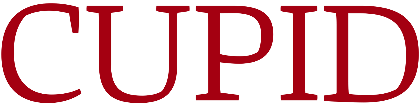 VIP Membership